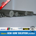 Tungsten Carbide Alloy Two Holes Tungsten Alloy Rod Carbide Alloy Rod